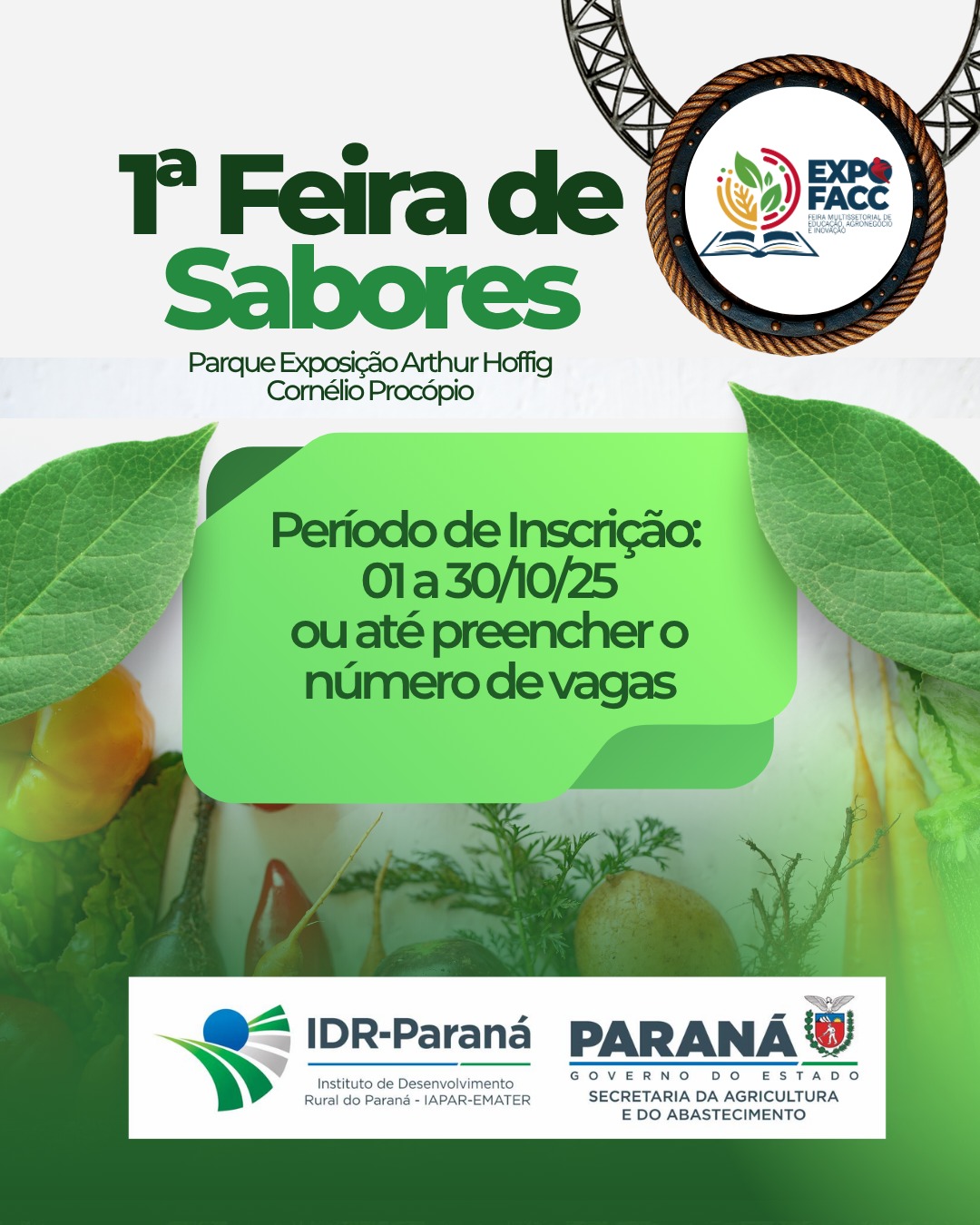 Trilhas de Aprendizagem em atividade