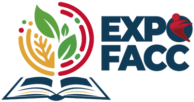 ExpoFACC 2025